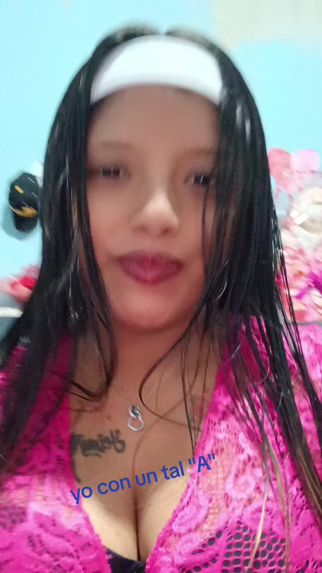 @๐1๐คMeli๐3๐๐ค๐