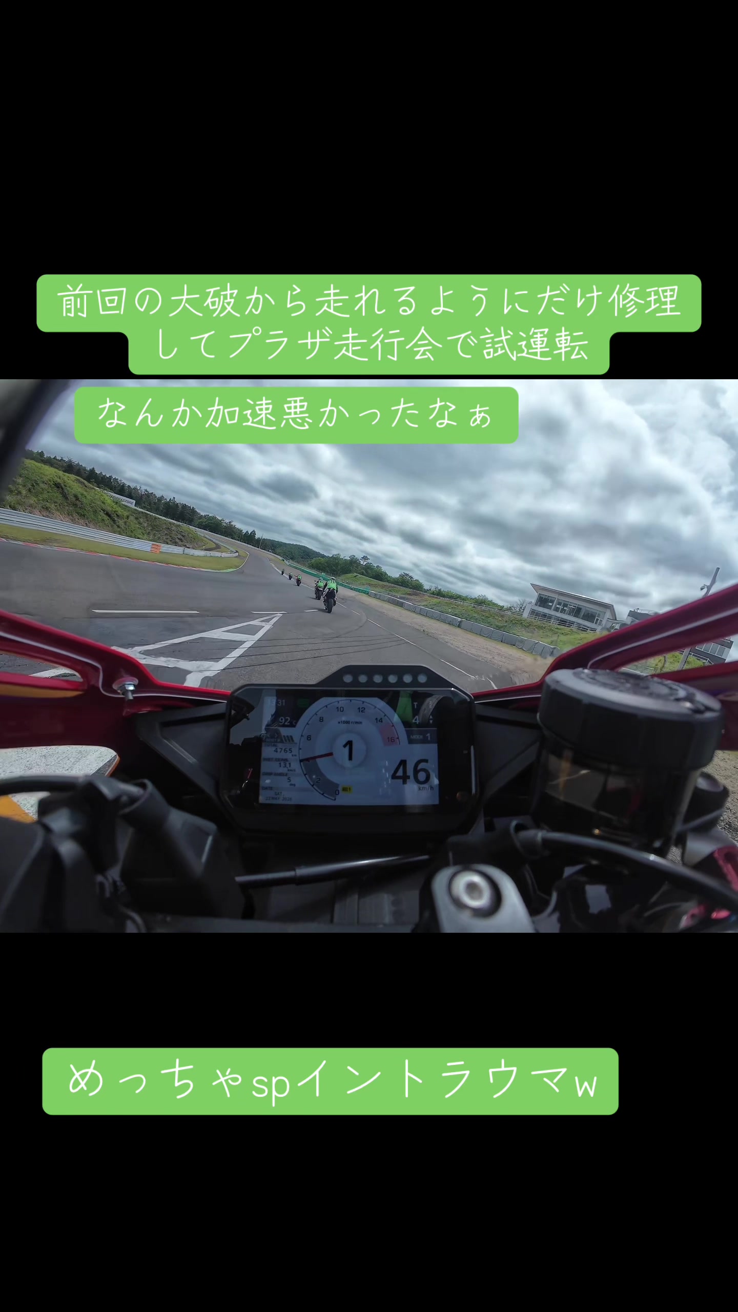 @Cチャンネル