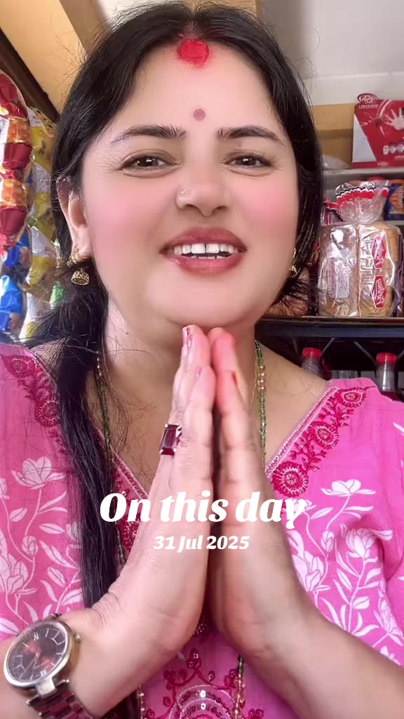 @Sunita Nepal 🇬🇧
