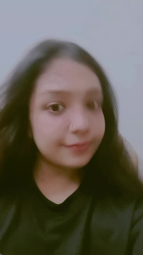 @Riya Das