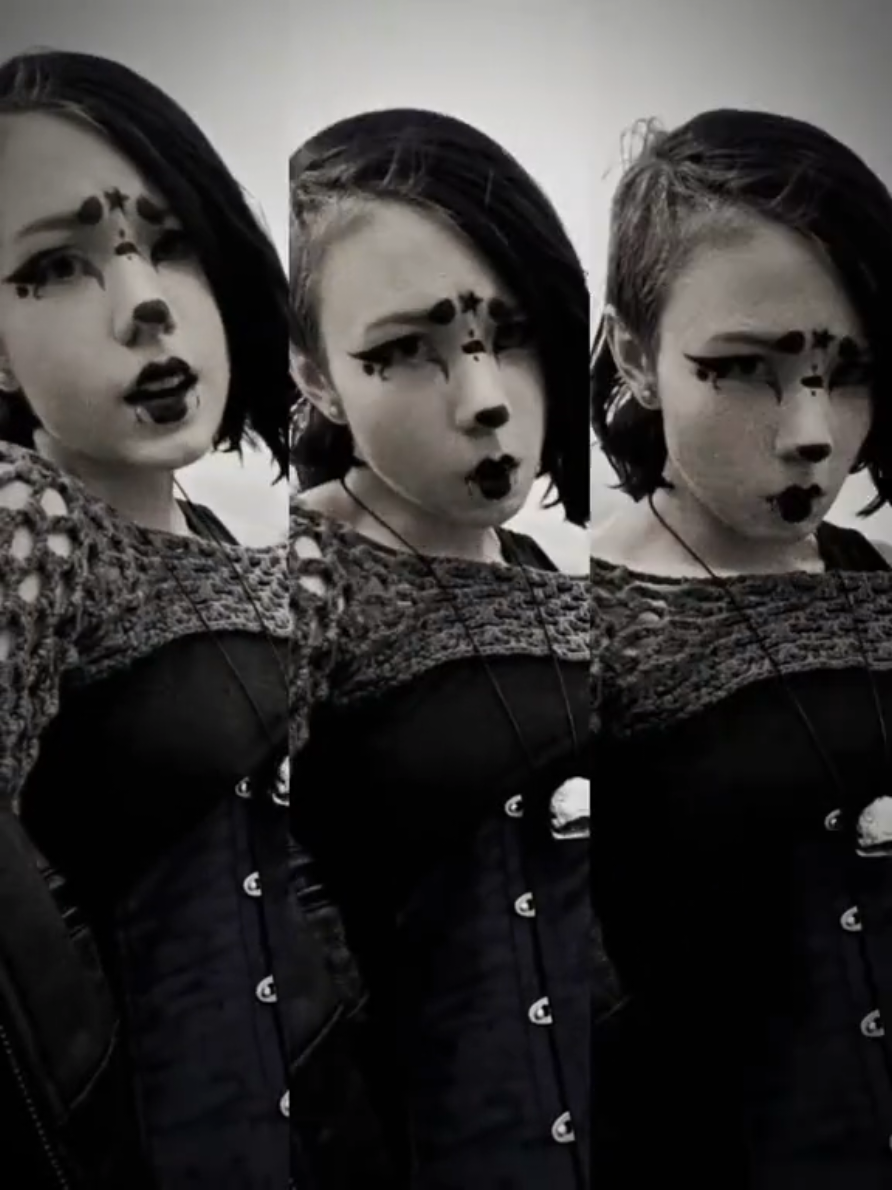 @✩☾╶⃝⃤🍄Willow~Cosplays🍄╶⃝⃤☽✧