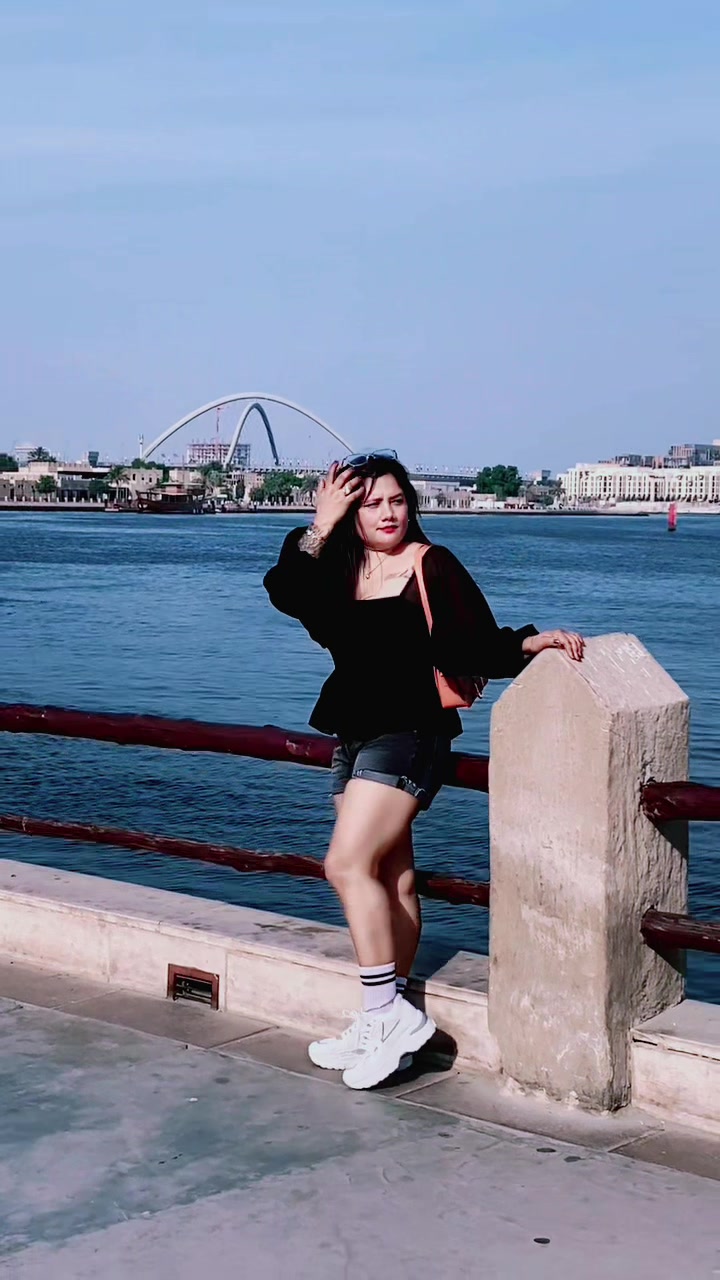 @Motu🥰🥰
