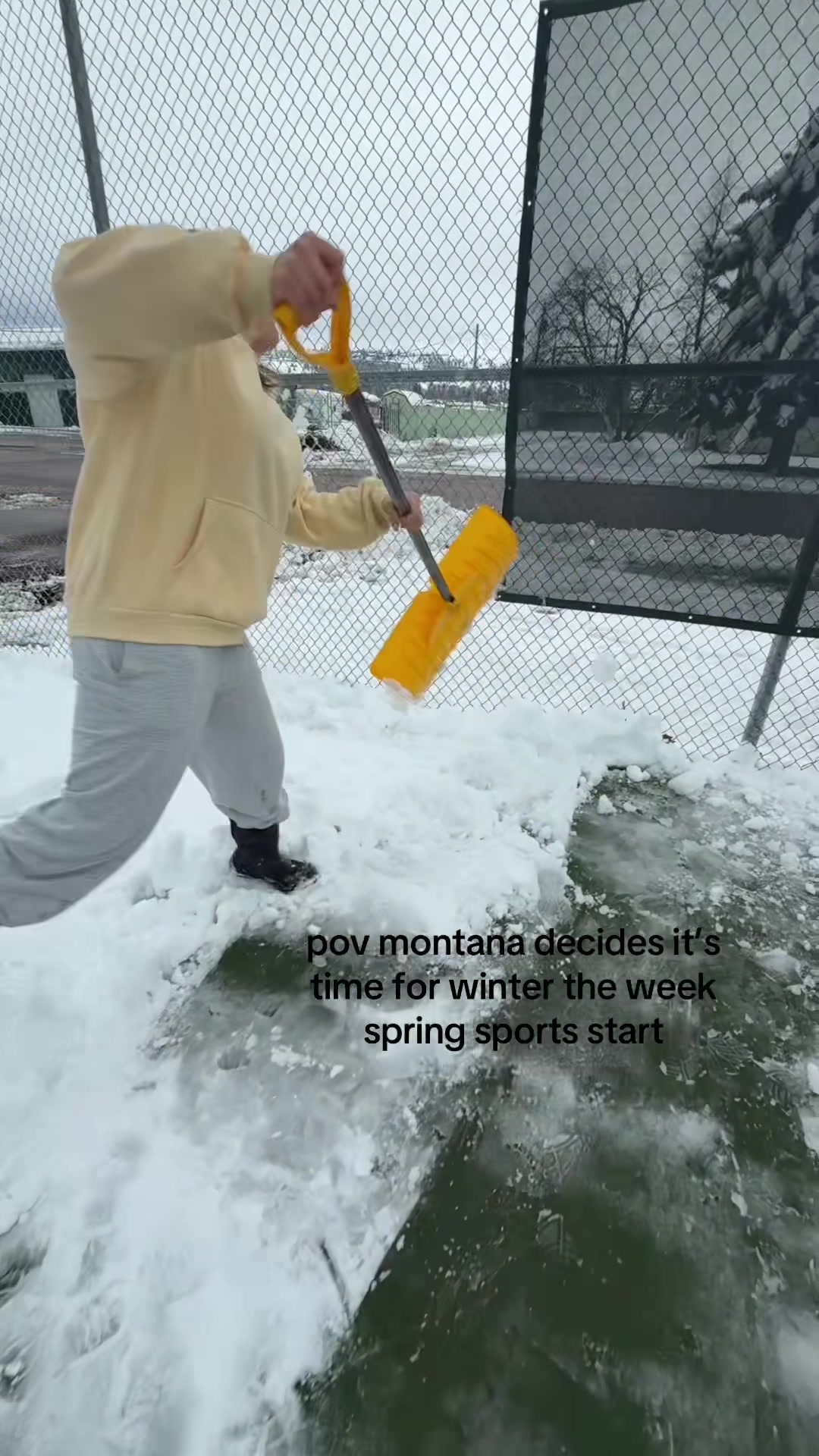 @Baylee🌼