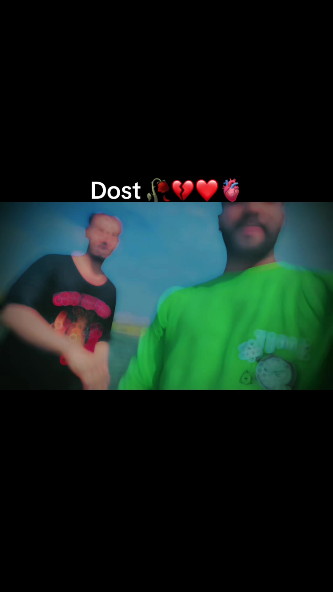 @🇵🇰BADshah🇸🇦🫀