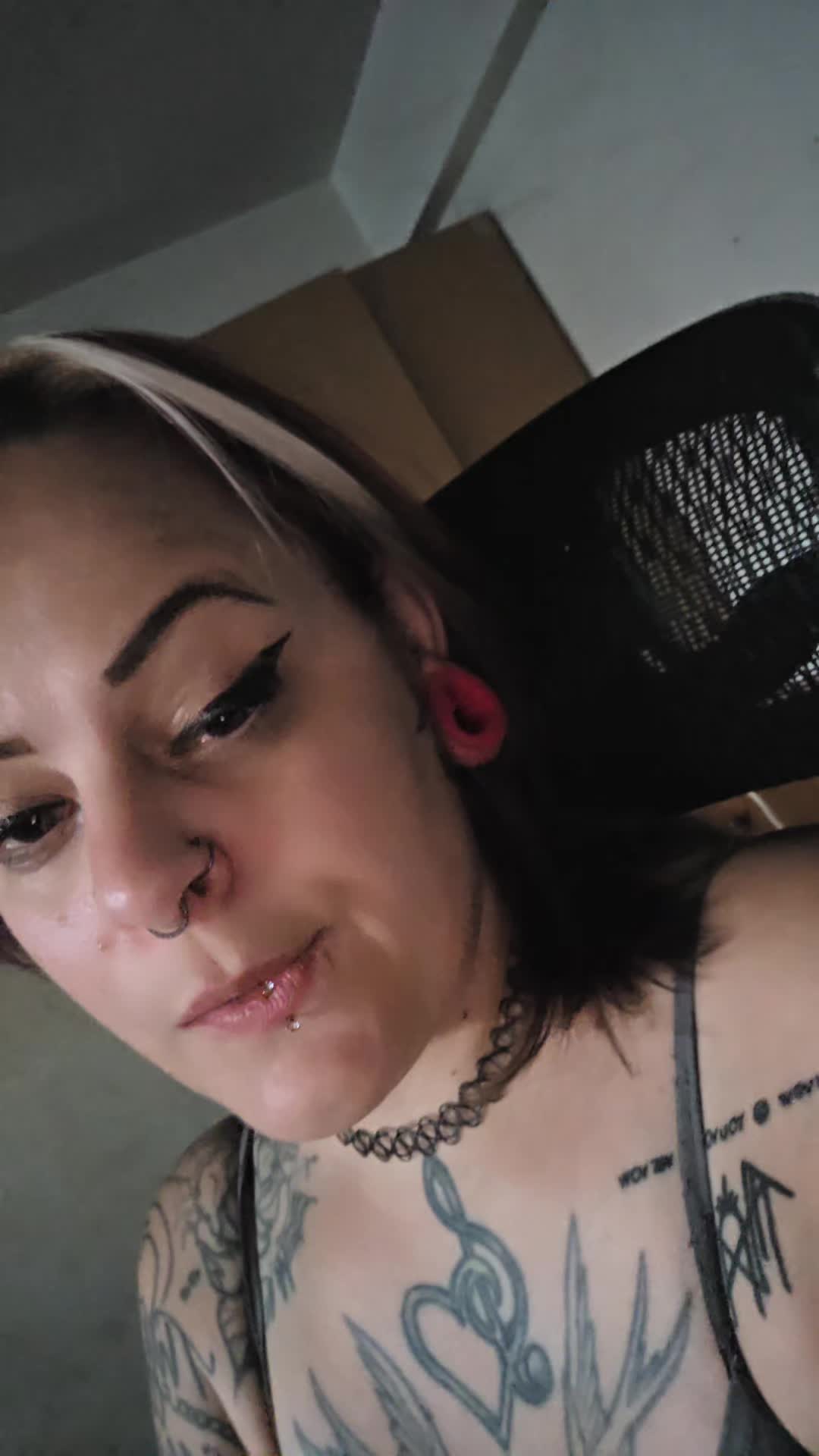 @Just_a_Sommer_girl