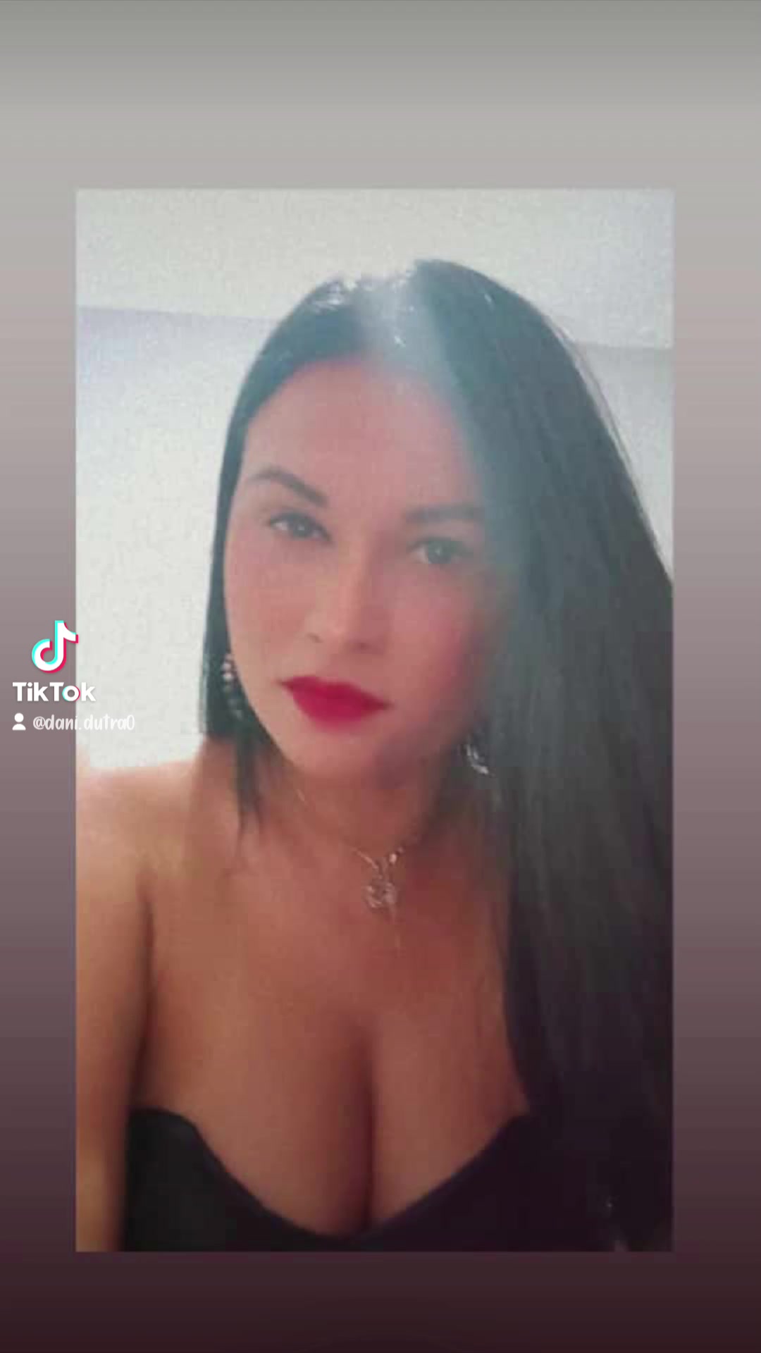 @Dani Dutra