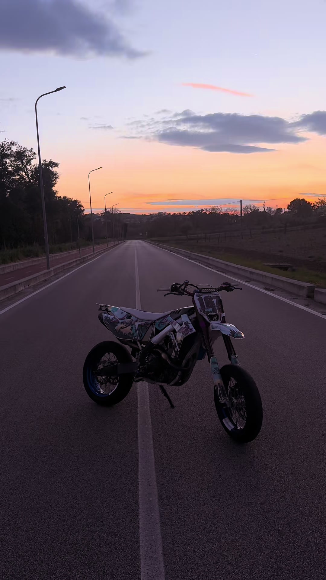 @matteo.sirignano