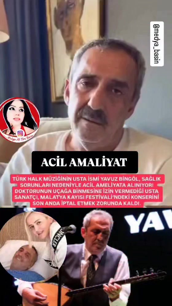 @@medya_basin Neşe Bayram