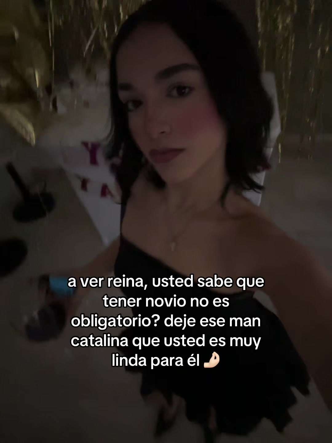 @veryyfiine