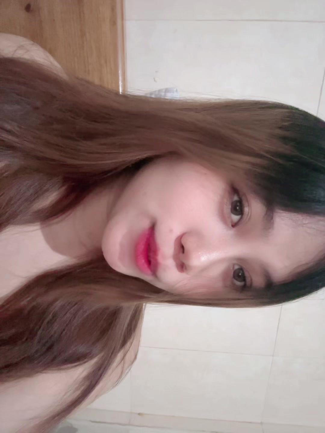 @Jihan[Ji]✨