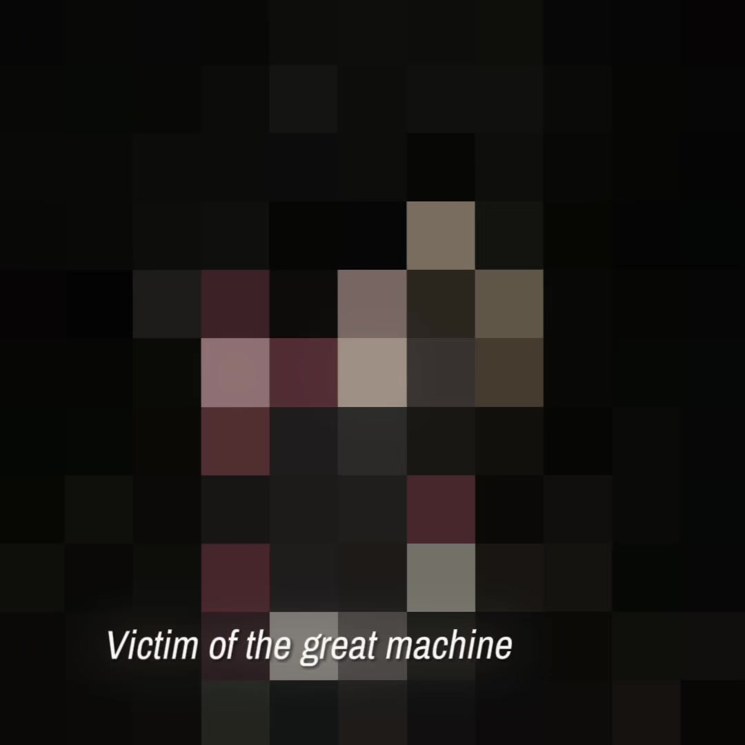@void 🕸️🦇