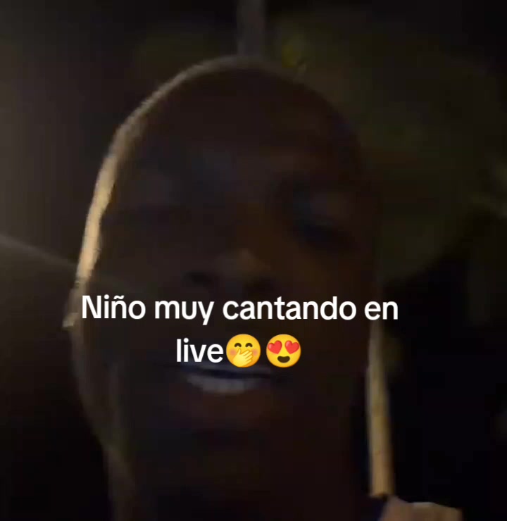 @Zaray 😘