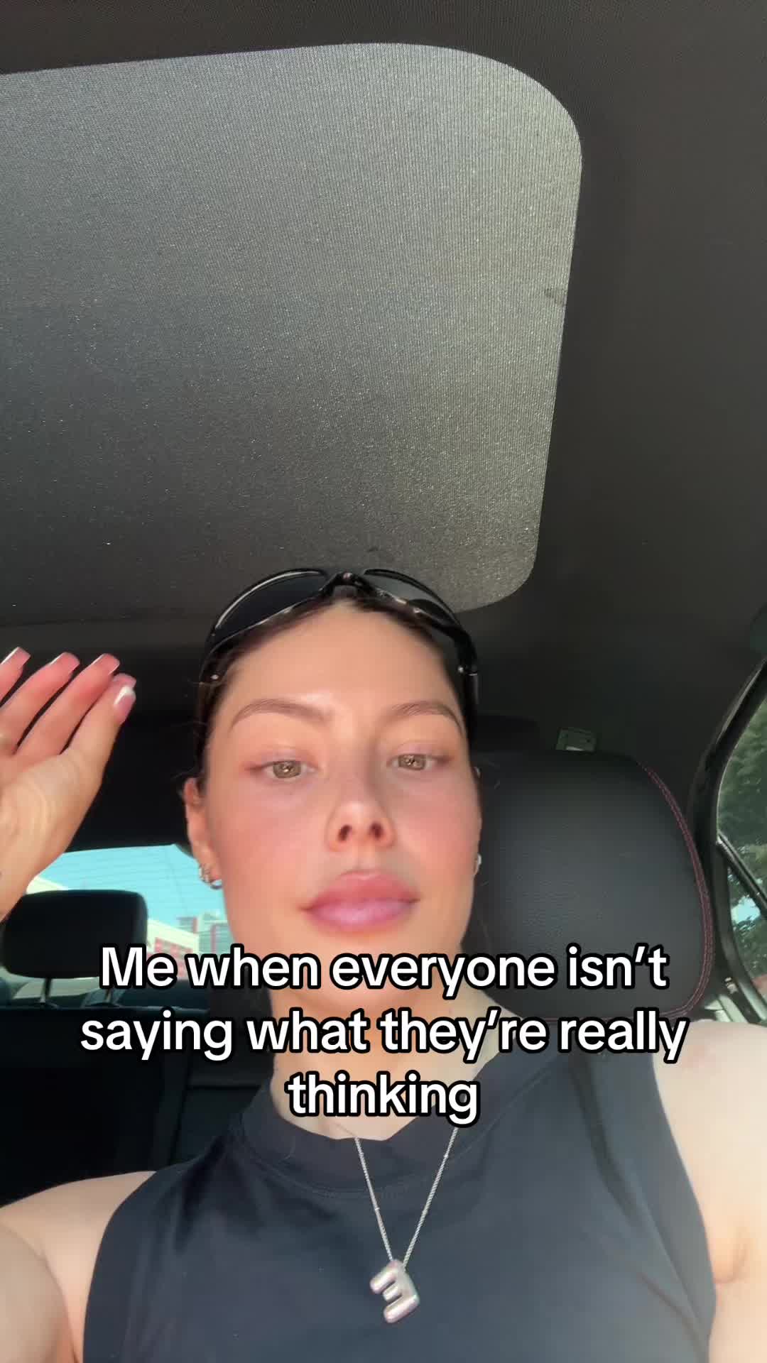 @SS