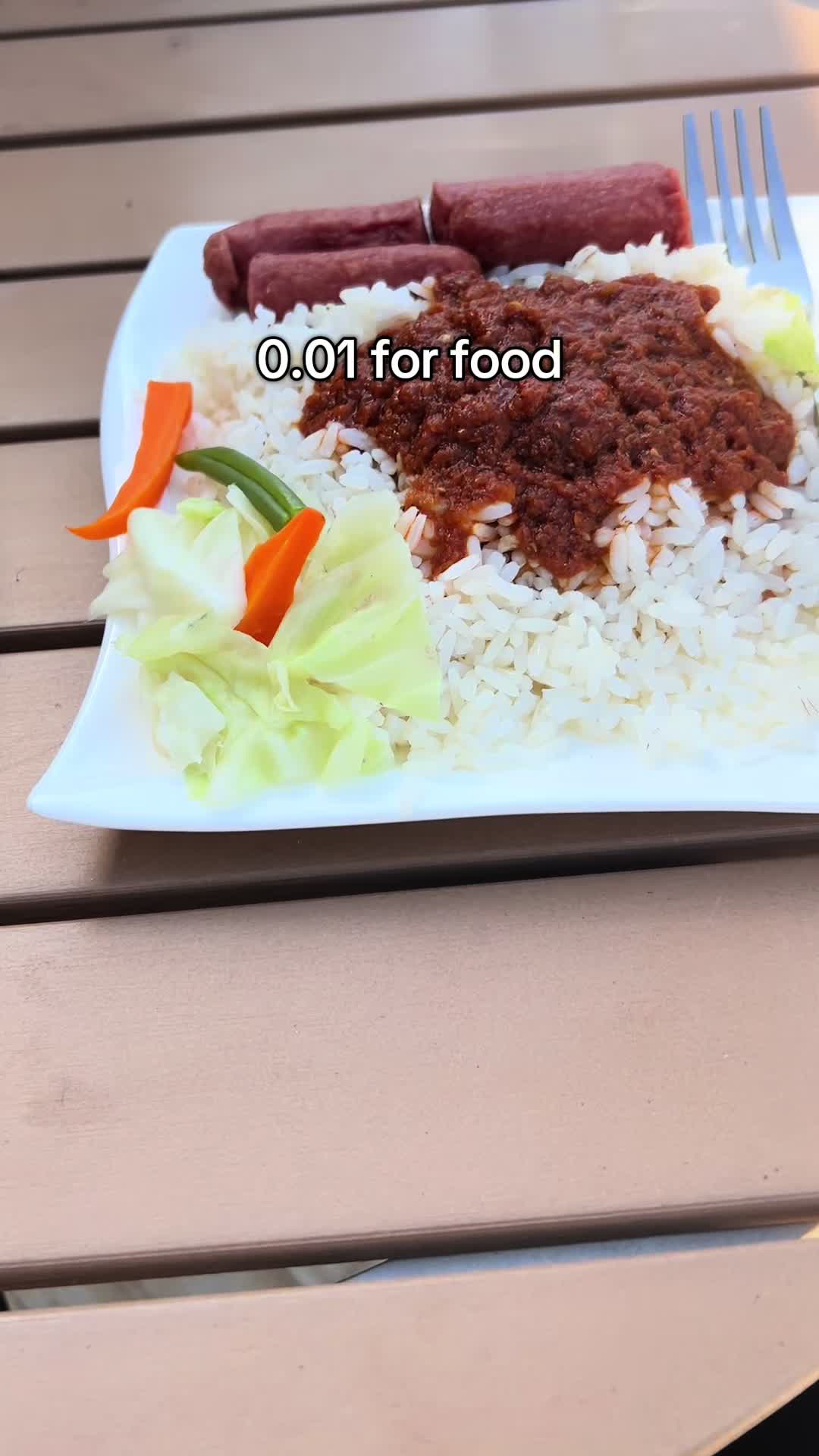 @Dan Fx