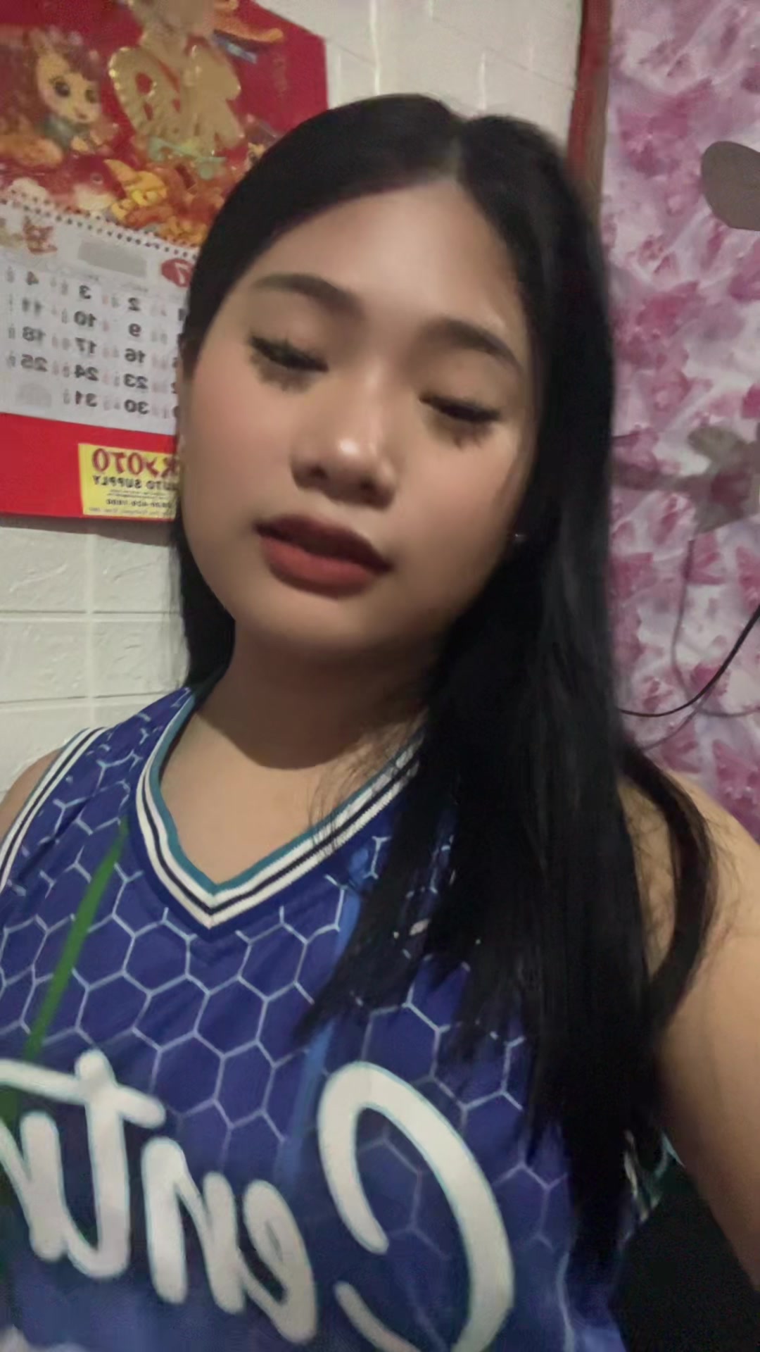 @urbae_sab