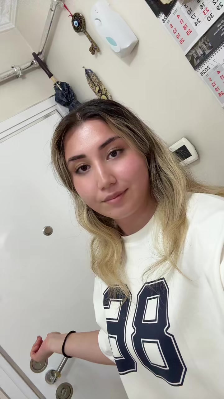 @06ilayda_ylmz