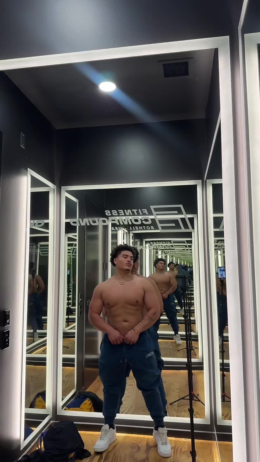@rico.20250