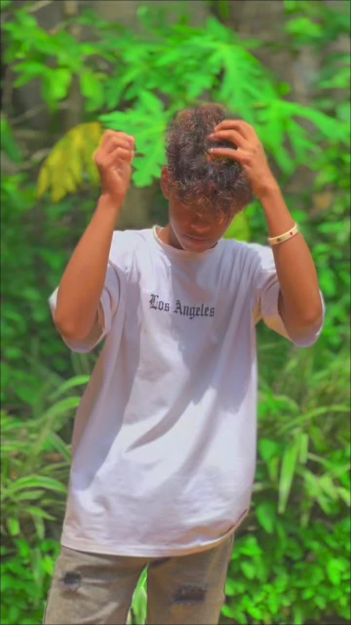 @𝓛🪭〽️