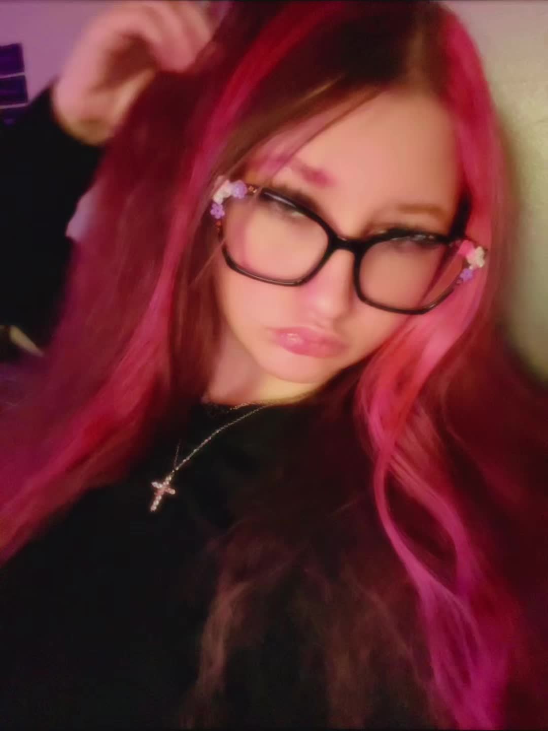 @hellokitty.hay