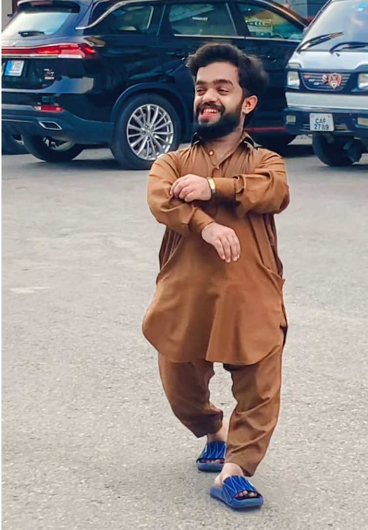 @راجپوت 🥷🏻333😎🫀