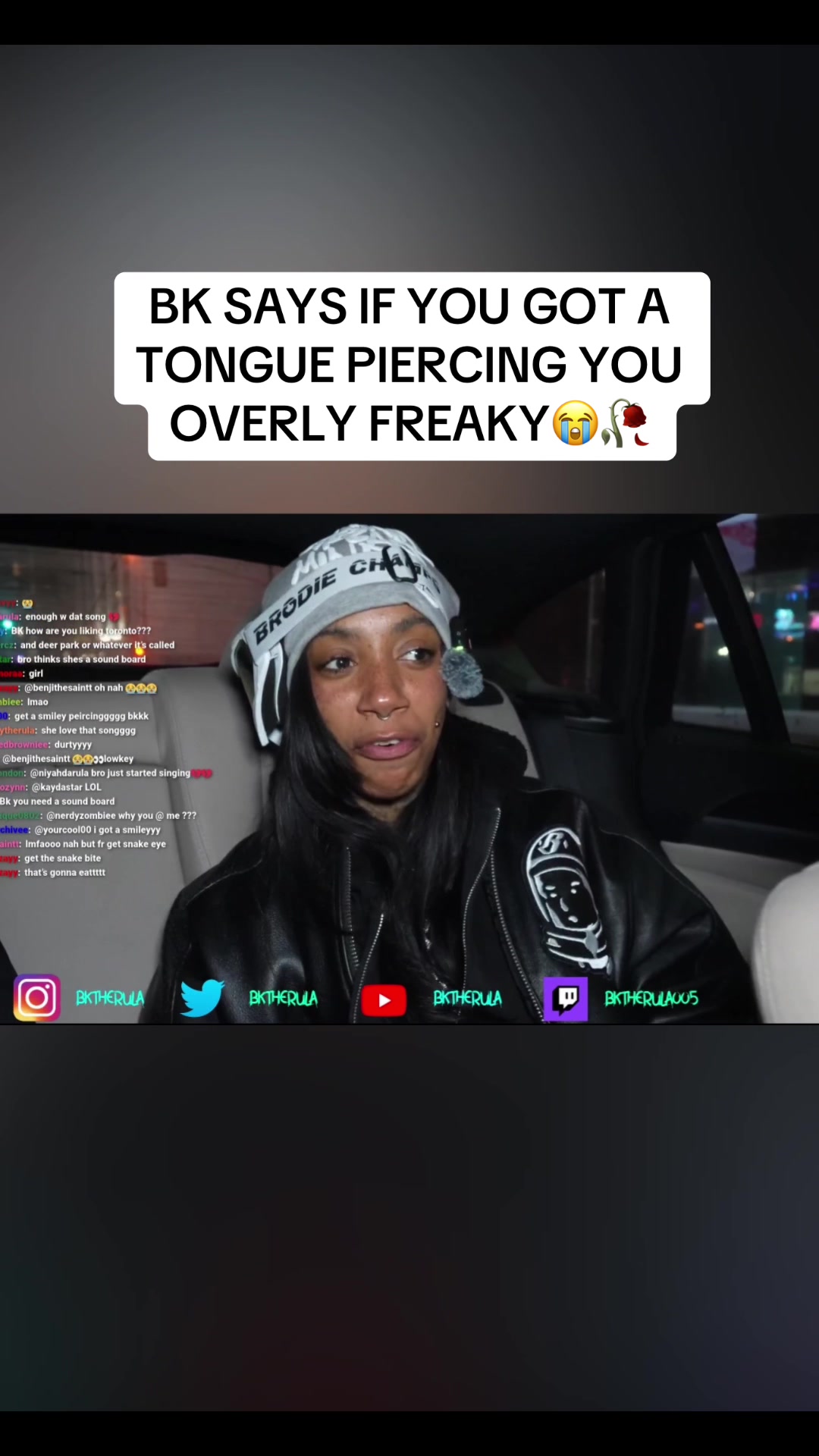 @kim2krazy