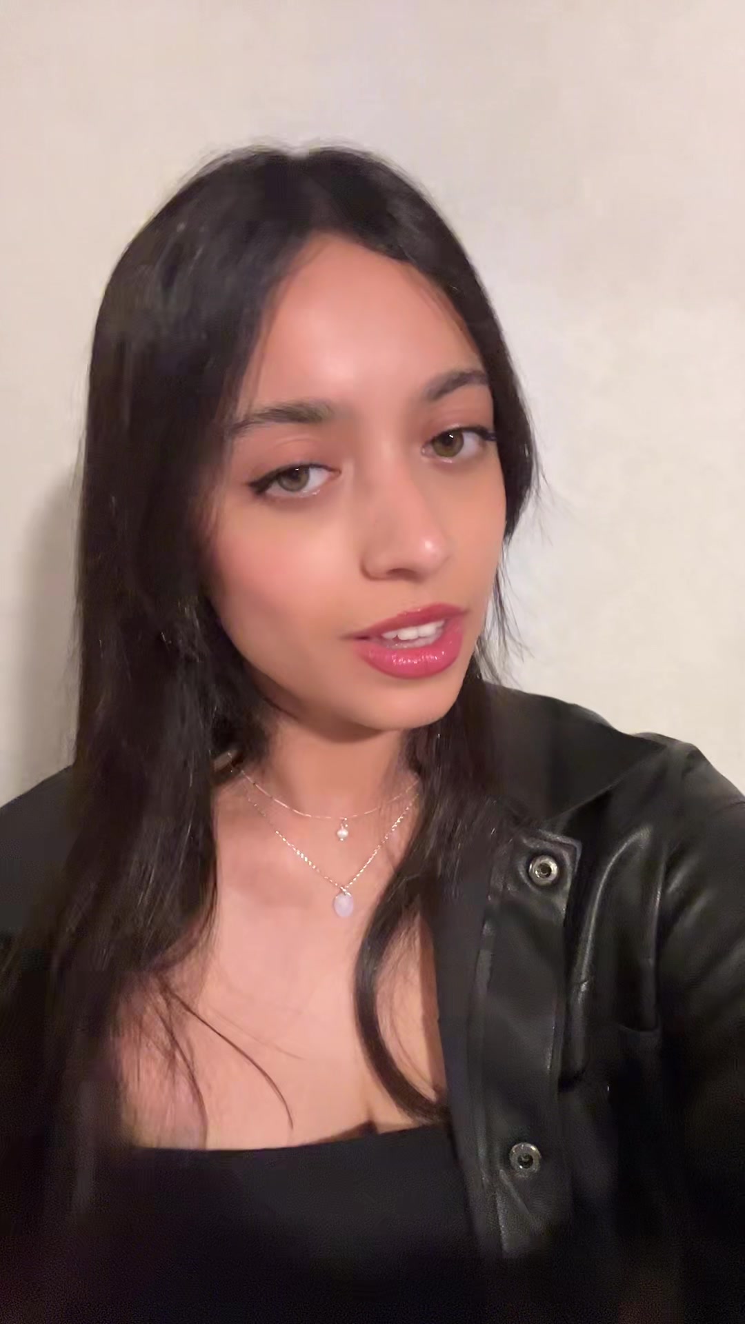 @Roni