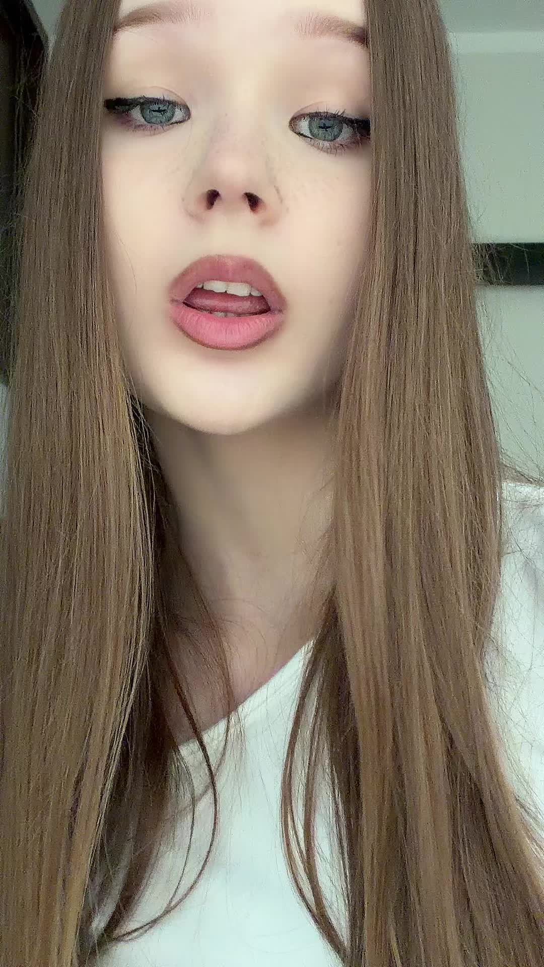 @vikerena