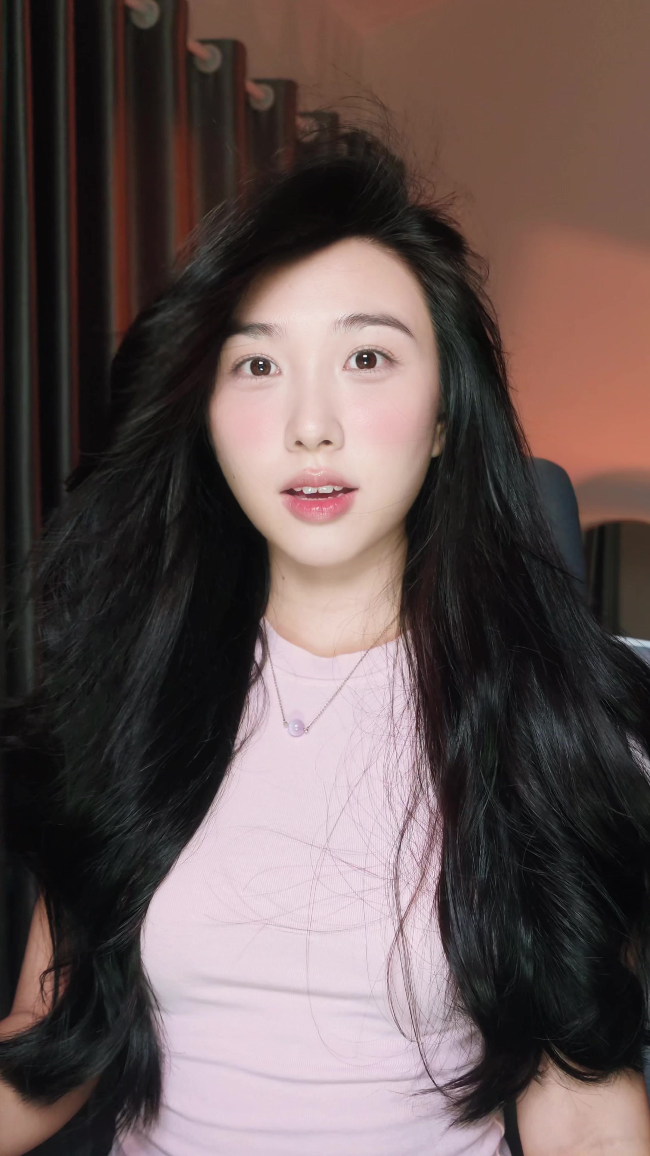 @Thanh Mèo