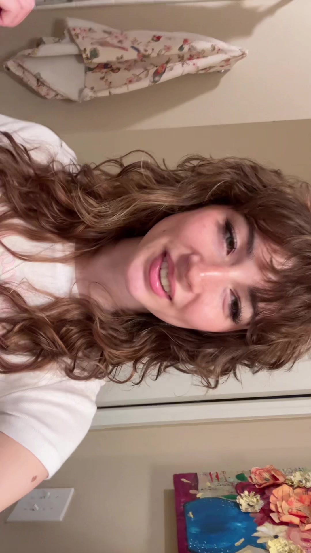 @gmoneymay
