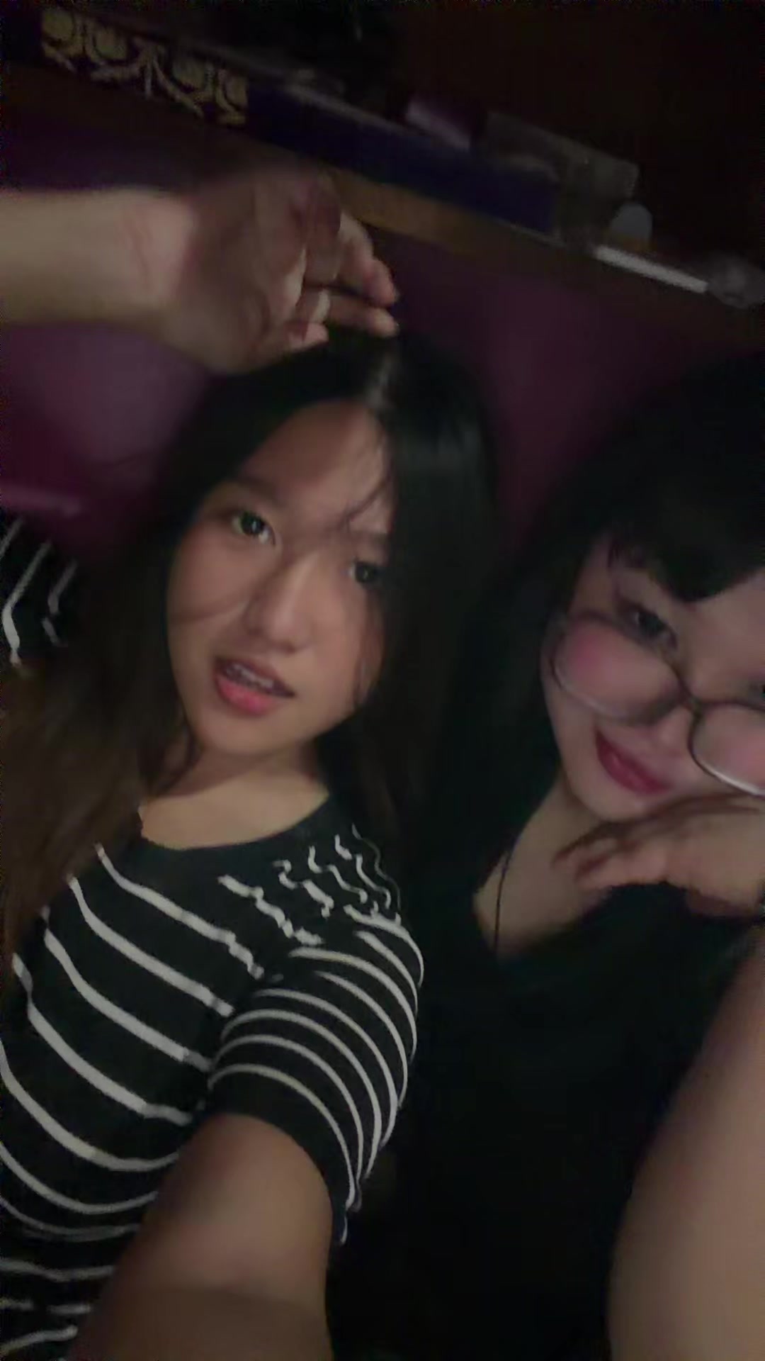 @๐๐๐ก๐ค๐ ๐ ๐๐ฃ๐๐ ๐ค๐ต๐ญ