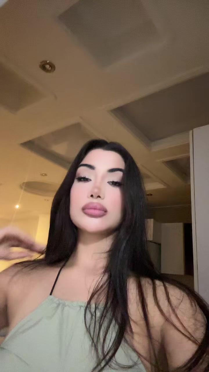 @Niusha