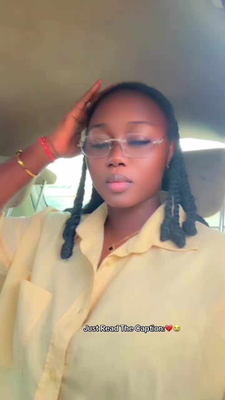 @Ƥ𝐞&Delta;𝔠&euro; 𝕠ᶠ ϻƗ𝓷&part;🦋🇬🇭🇺🇸