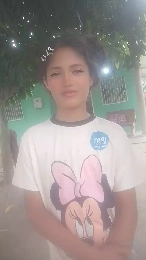 @tú corazón 😊😊🥰