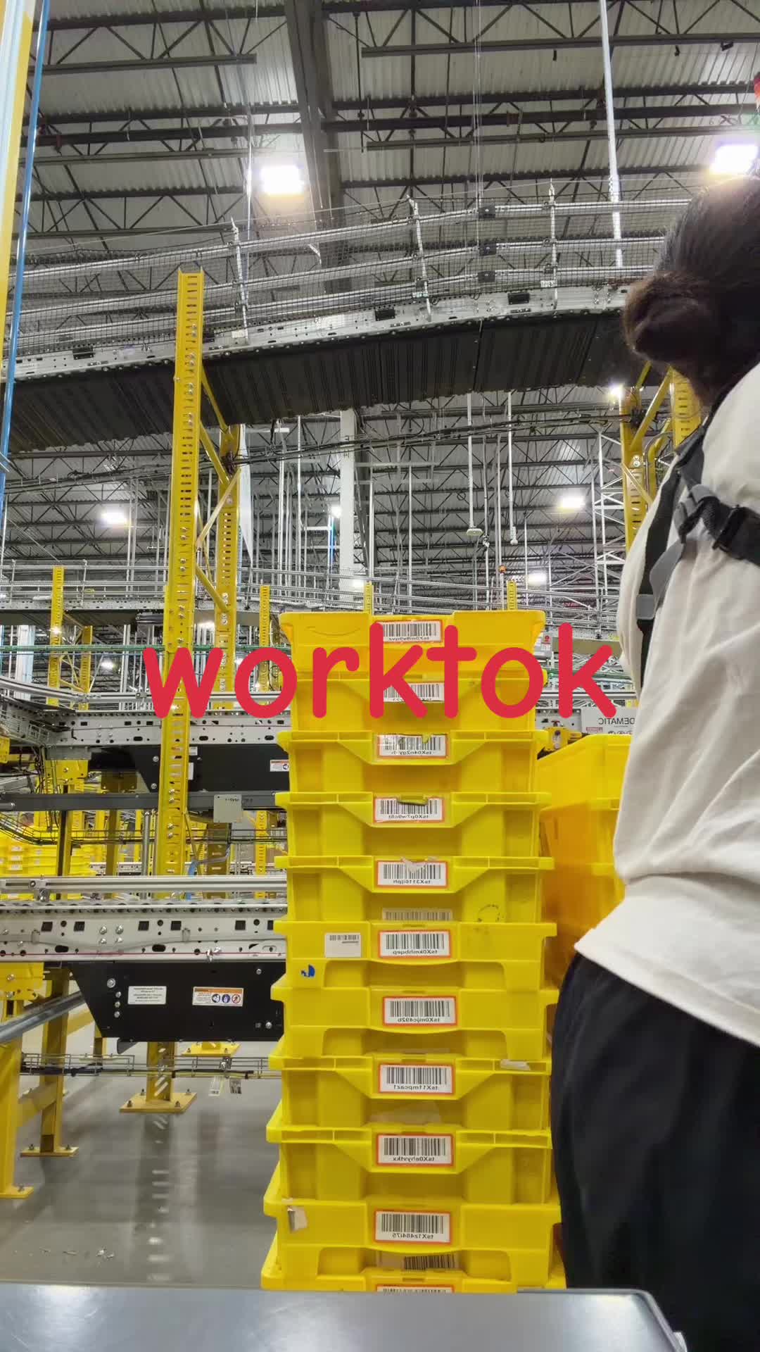 @🤠