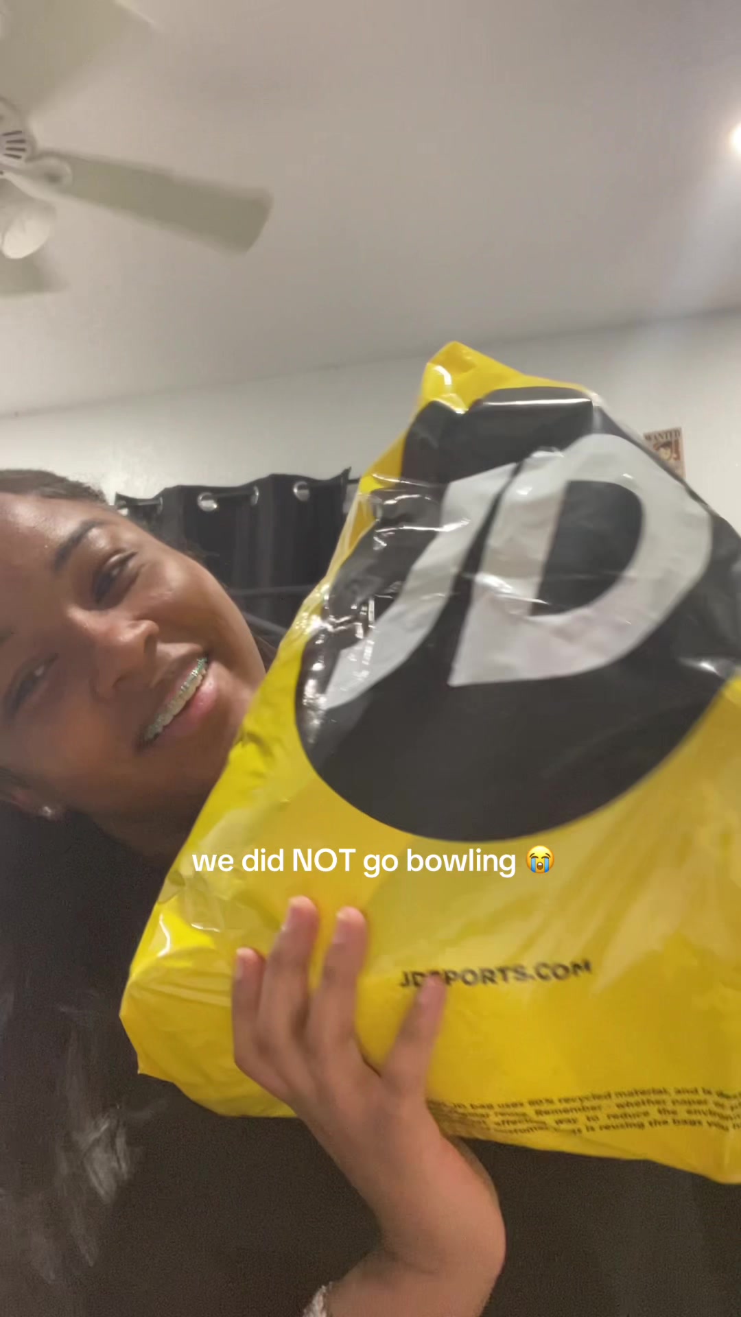 @vernelldra 🩰