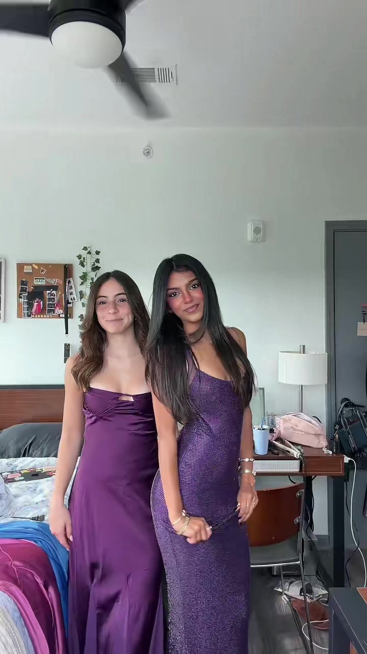 @Alina