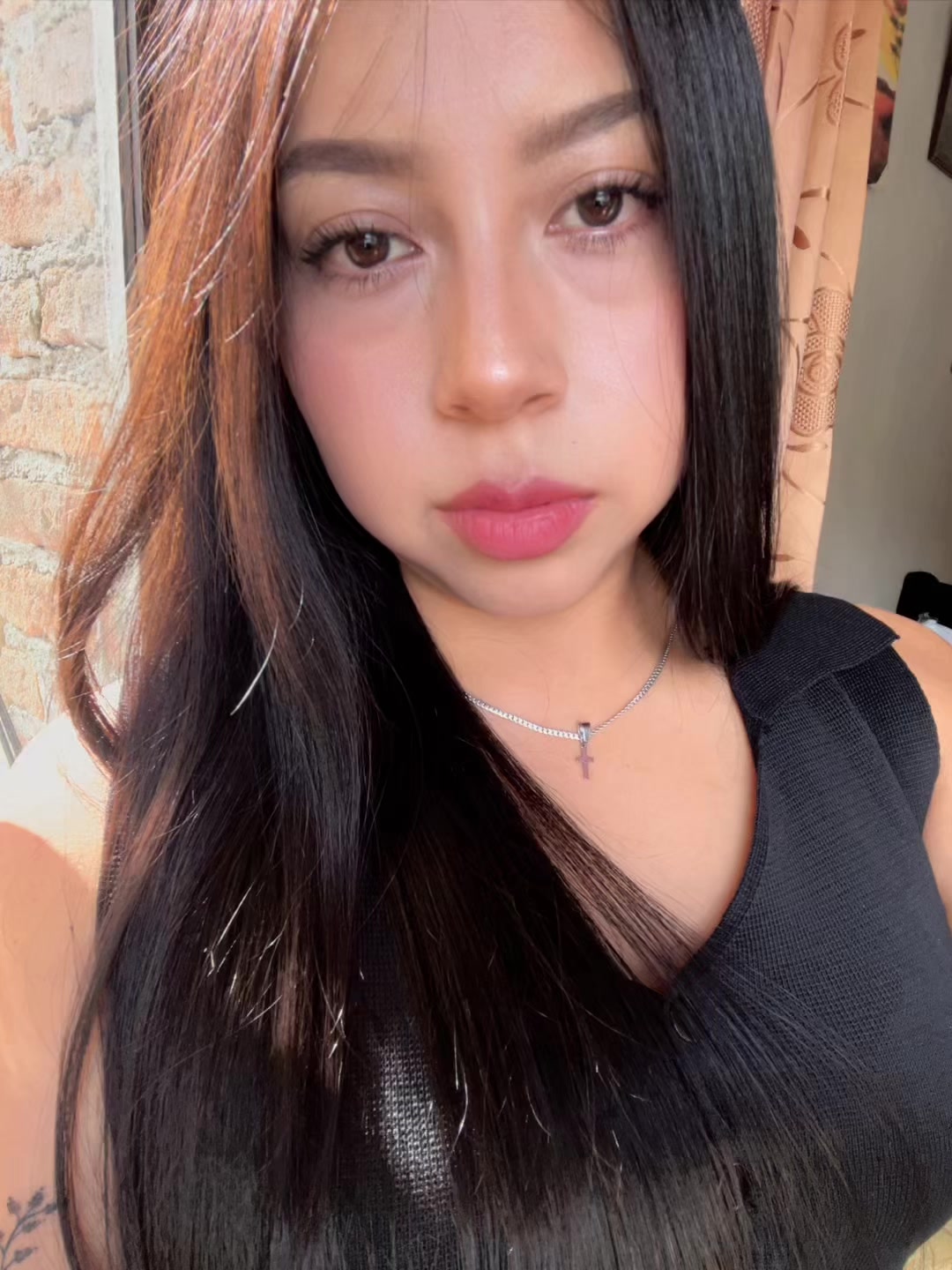 @Dana🦖