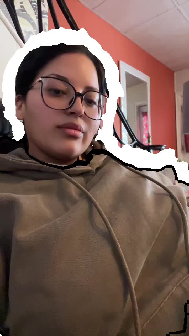 @prissyc009