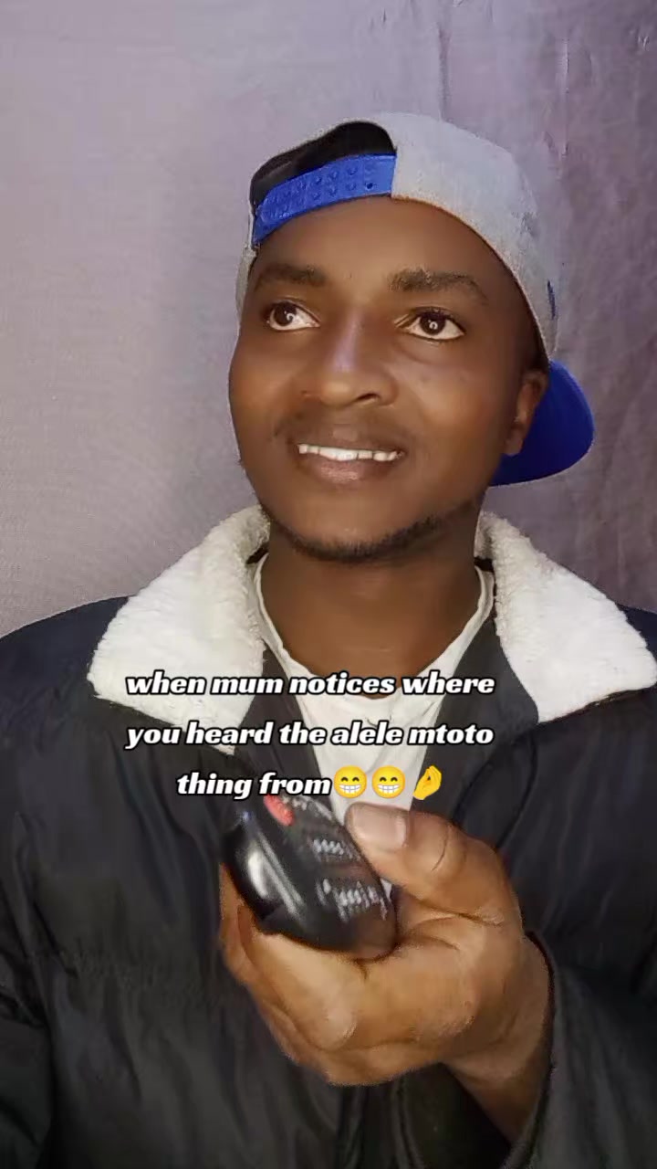 @Streetdestroyer254