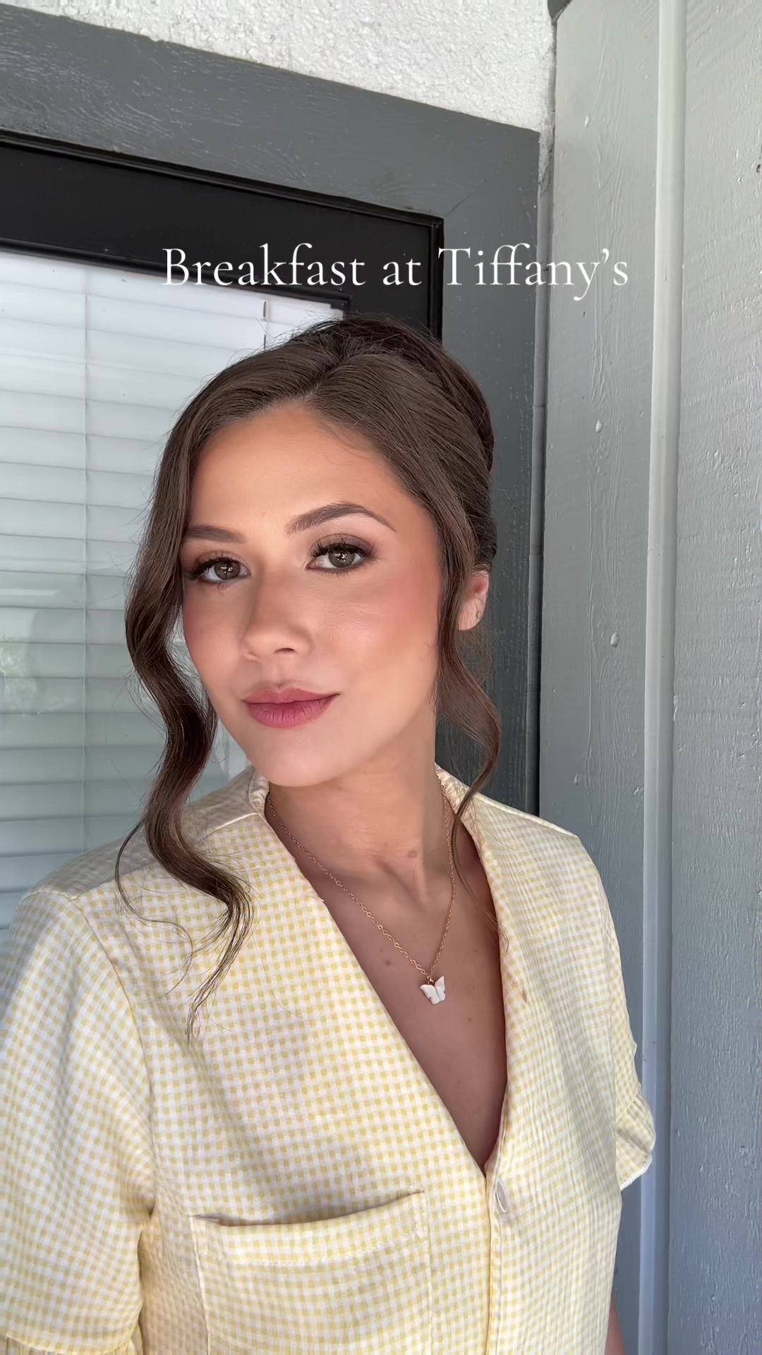 @HairbyElena