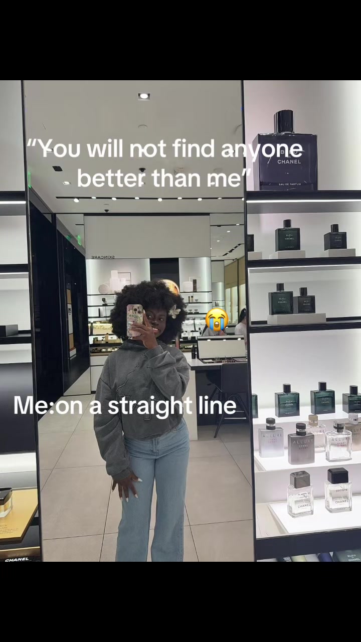 @princess