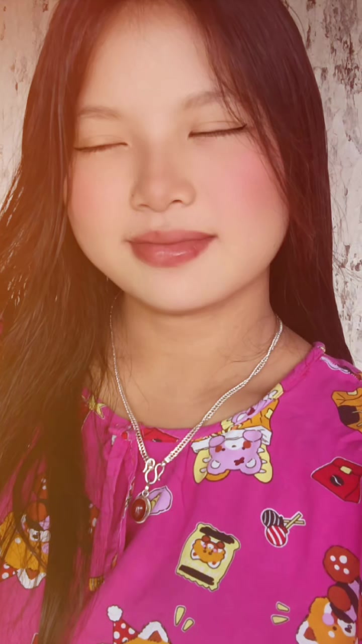 @༄M✿ᴮᴬᴰʙᴏʏツ