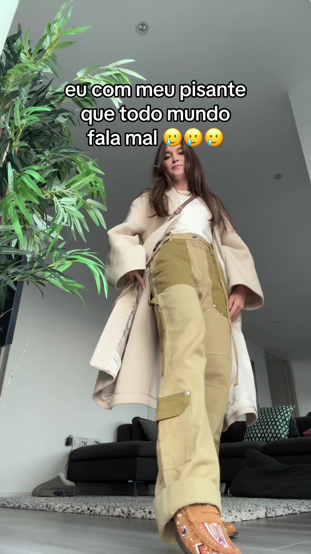 @๐ฆ