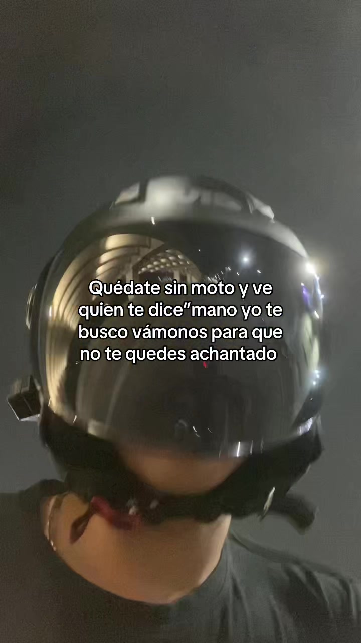 @Mauro_b22