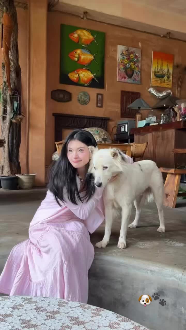 @Nagini