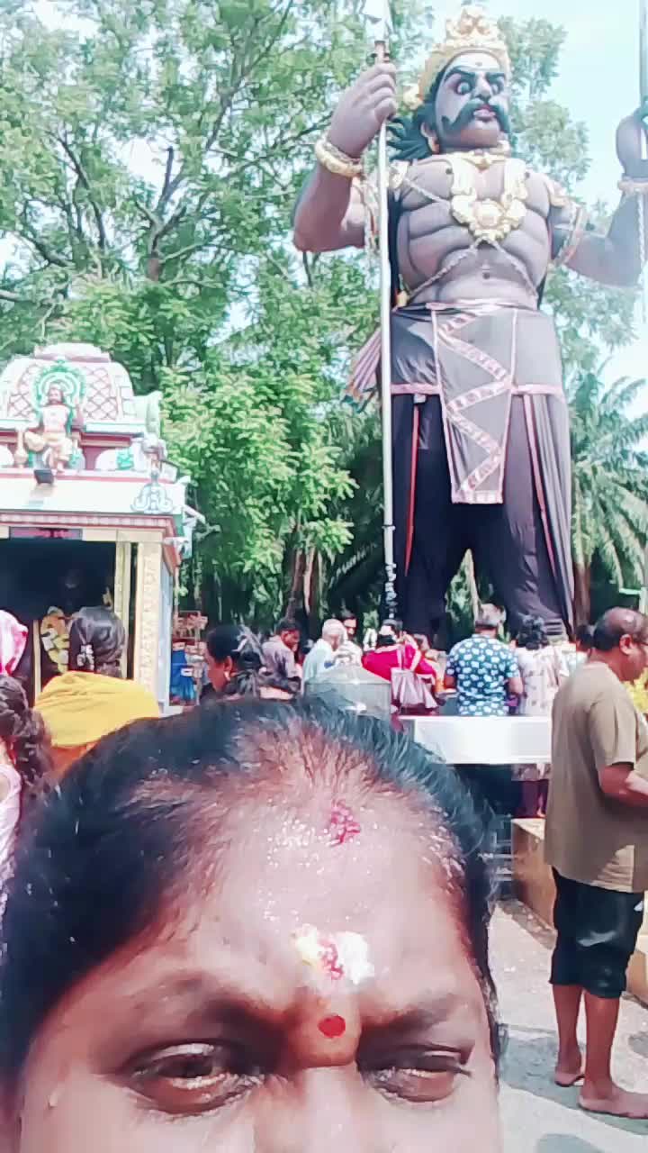 @Vennila Manickam