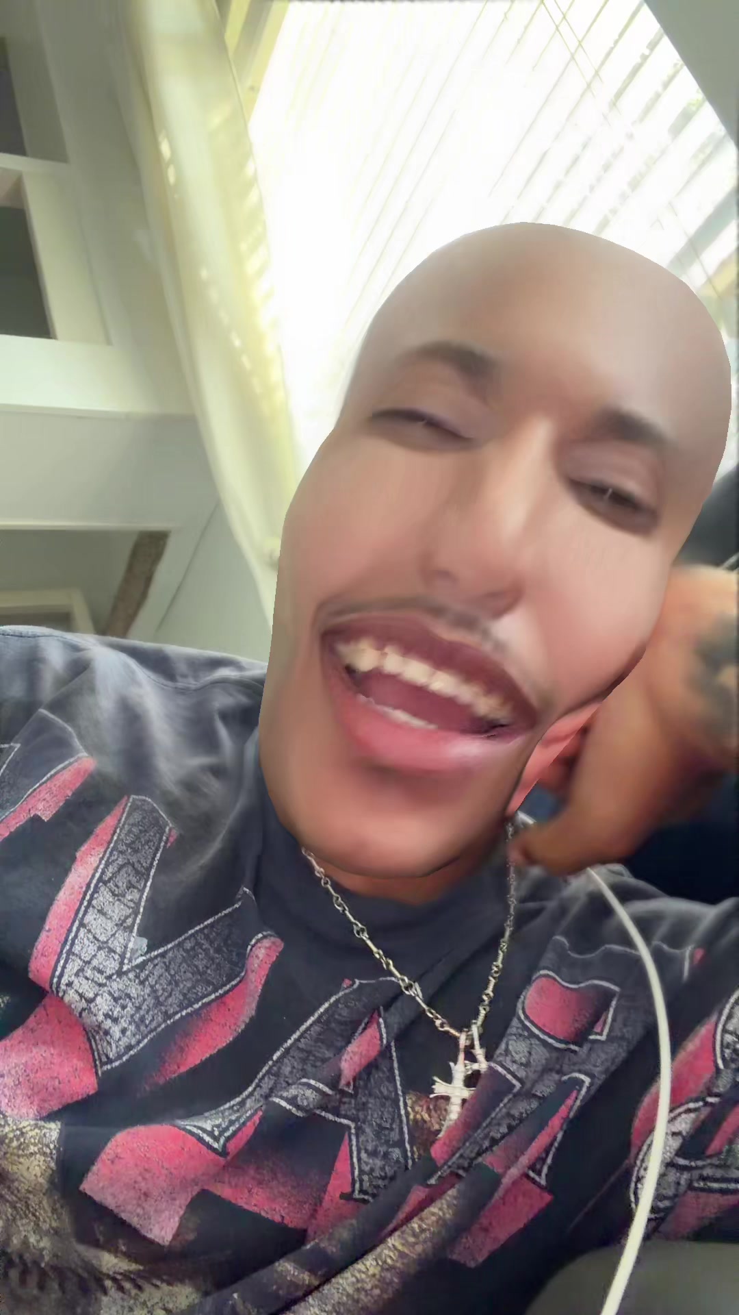 @JuJu