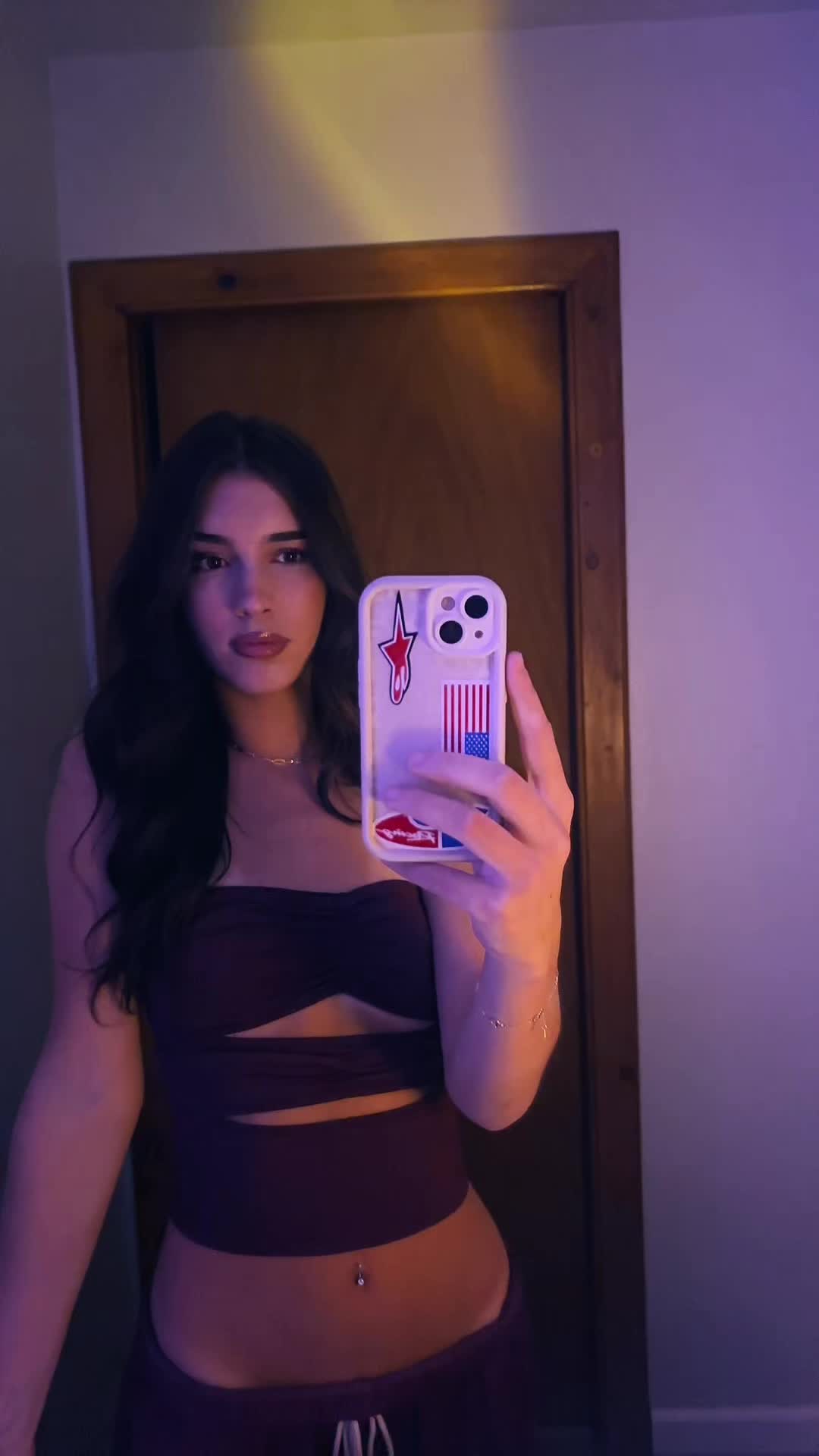 @peyterspam