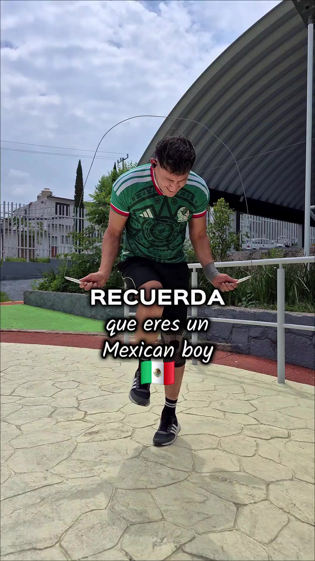 @Omar Vazz