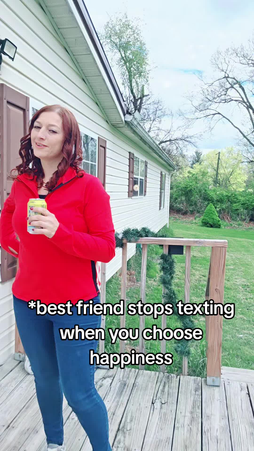 @AlyJean